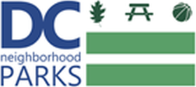 DC Neighborhood Parks