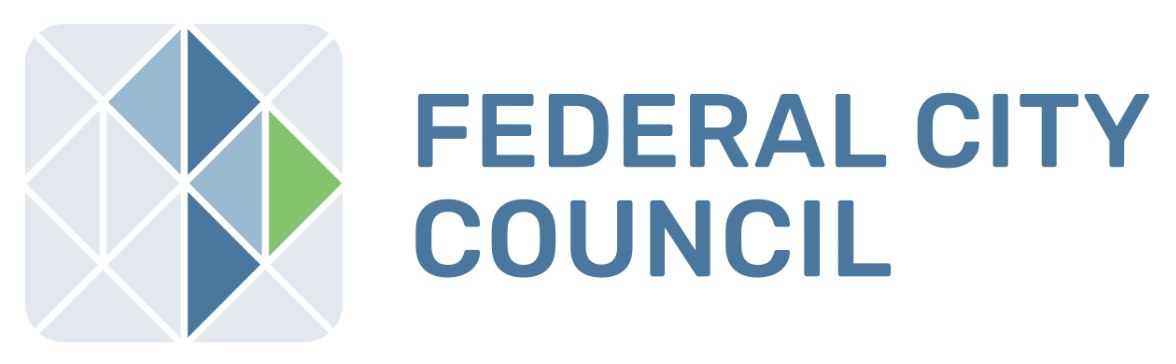 Federal City Council
